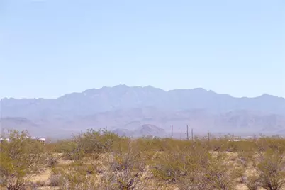 Lot 673 Casa Grande Trail, Golden Valley, AZ 86413 - Photo 4