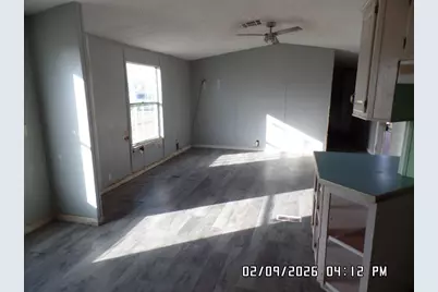 3012 E Lass Avenue, Kingman, AZ 86409 - Photo 22