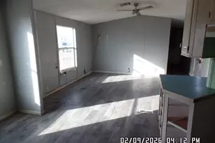 3012 E Lass Ave, Kingman, AZ 86409 - Photo 22