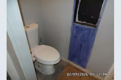 3012 E Lass Avenue, Kingman, AZ 86409 - Photo 18