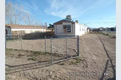 3012 E Lass Avenue, Kingman, AZ 86409 - Photo 10