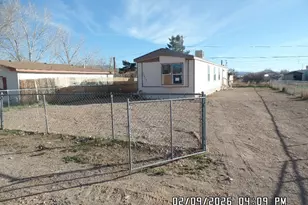 3012 E Lass Ave, Kingman, AZ 86409 - Photo 10