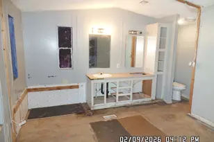 3012 E Lass Ave, Kingman, AZ 86409 - Photo 20