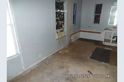 3012 E Lass Avenue, Kingman, AZ 86409 - Photo 16