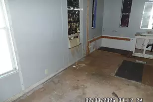 3012 E Lass Ave, Kingman, AZ 86409 - Photo 16