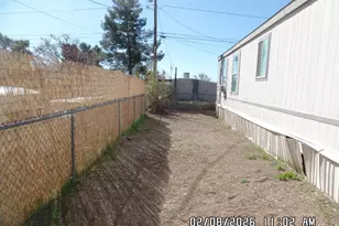 3012 E Lass Ave, Kingman, AZ 86409 - Photo 6