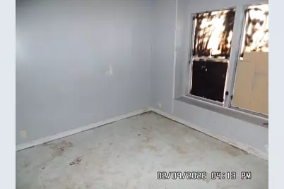 3012 E Lass Avenue, Kingman, AZ 86409 - Photo 24