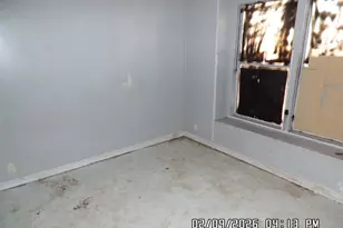 3012 E Lass Ave, Kingman, AZ 86409 - Photo 24