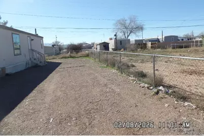 3012 E Lass Avenue, Kingman, AZ 86409 - Photo 2