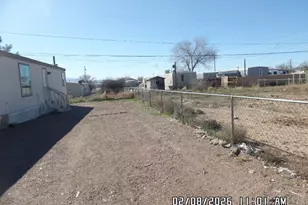 3012 E Lass Ave, Kingman, AZ 86409 - Photo 2