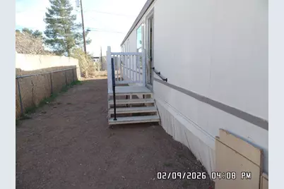 3012 E Lass Avenue, Kingman, AZ 86409 - Photo 8