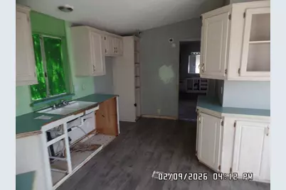 3012 E Lass Avenue, Kingman, AZ 86409 - Photo 14