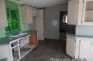 3012 E Lass Ave, Kingman, AZ 86409 - Photo 14