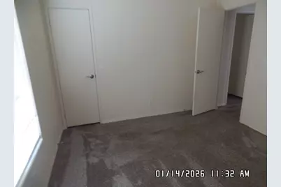 2635 E Suffock Avenue, Kingman, AZ 86409 - Photo 24