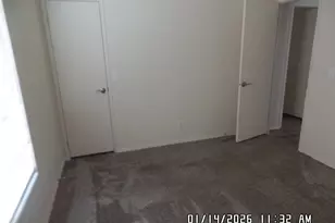 2635 E Suffock Ave, Kingman, AZ 86409 - Photo 24