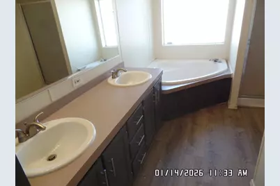 2635 E Suffock Avenue, Kingman, AZ 86409 - Photo 34