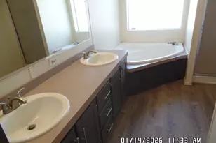 2635 E Suffock Ave, Kingman, AZ 86409 - Photo 34