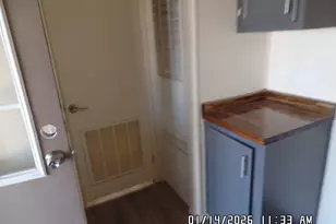 2635 E Suffock Ave, Kingman, AZ 86409 - Photo 30