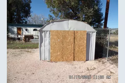 2635 E Suffock Avenue, Kingman, AZ 86409 - Photo 10