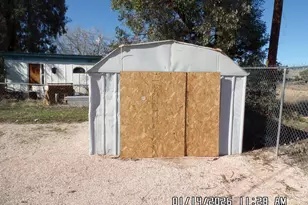 2635 E Suffock Ave, Kingman, AZ 86409 - Photo 10