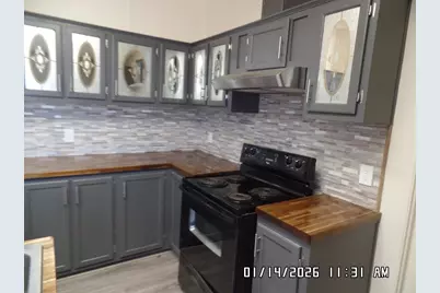 2635 E Suffock Avenue, Kingman, AZ 86409 - Photo 16