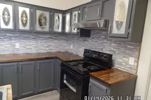 2635 E Suffock Ave, Kingman, AZ 86409 - Photo 16