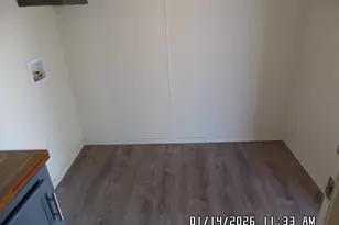 2635 E Suffock Ave, Kingman, AZ 86409 - Photo 28