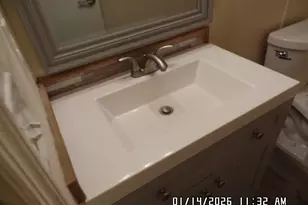 2635 E Suffock Ave, Kingman, AZ 86409 - Photo 32