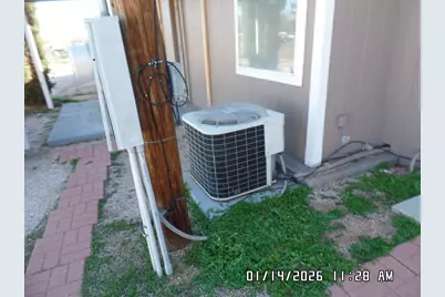 2635 E Suffock Avenue, Kingman, AZ 86409 - Photo 12