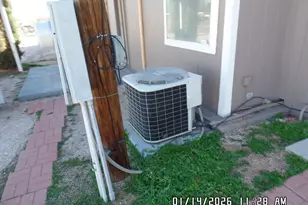 2635 E Suffock Ave, Kingman, AZ 86409 - Photo 12