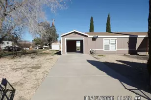 2635 E Suffock Ave, Kingman, AZ 86409 - Photo 2