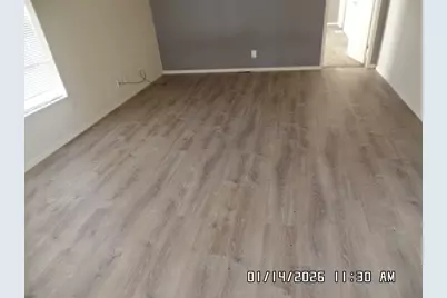 2635 E Suffock Avenue, Kingman, AZ 86409 - Photo 20