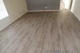 2635 E Suffock Ave, Kingman, AZ 86409 - Photo 20