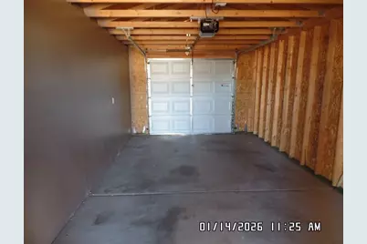 2635 E Suffock Avenue, Kingman, AZ 86409 - Photo 38