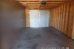 2635 E Suffock Ave, Kingman, AZ 86409 - Photo 38