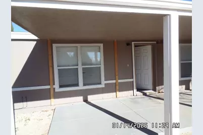 2635 E Suffock Avenue, Kingman, AZ 86409 - Photo 14