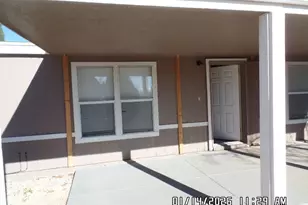 2635 E Suffock Ave, Kingman, AZ 86409 - Photo 14