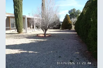 2635 E Suffock Avenue, Kingman, AZ 86409 - Photo 4
