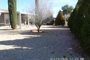 2635 E Suffock Ave, Kingman, AZ 86409 - Photo 4