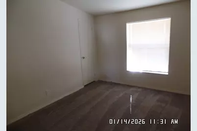 2635 E Suffock Avenue, Kingman, AZ 86409 - Photo 22