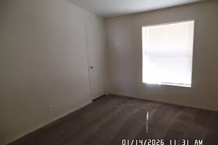 2635 E Suffock Ave, Kingman, AZ 86409 - Photo 22