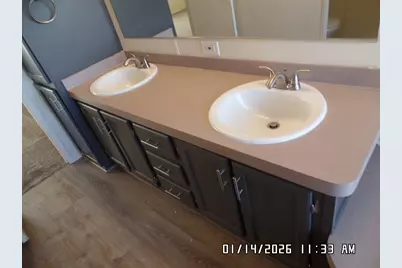 2635 E Suffock Avenue, Kingman, AZ 86409 - Photo 36