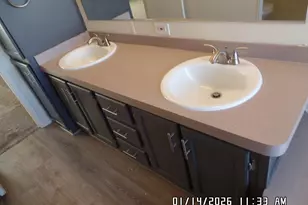 2635 E Suffock Ave, Kingman, AZ 86409 - Photo 36