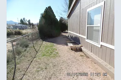 2635 E Suffock Avenue, Kingman, AZ 86409 - Photo 6