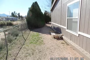 2635 E Suffock Ave, Kingman, AZ 86409 - Photo 6