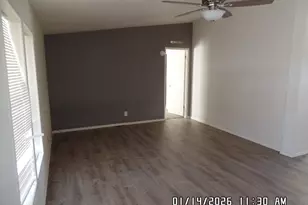 2635 E Suffock Ave, Kingman, AZ 86409 - Photo 18