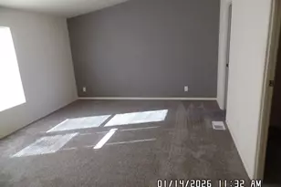 2635 E Suffock Ave, Kingman, AZ 86409 - Photo 26