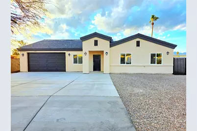 1379 Winkler Lane, Bullhead City, AZ 86442 - Photo 1