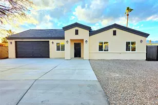 1379 Winkler Ln, Bullhead City, AZ 86442 - Photo 1