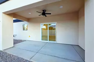 1379 Winkler Ln, Bullhead City, AZ 86442 - Photo 28